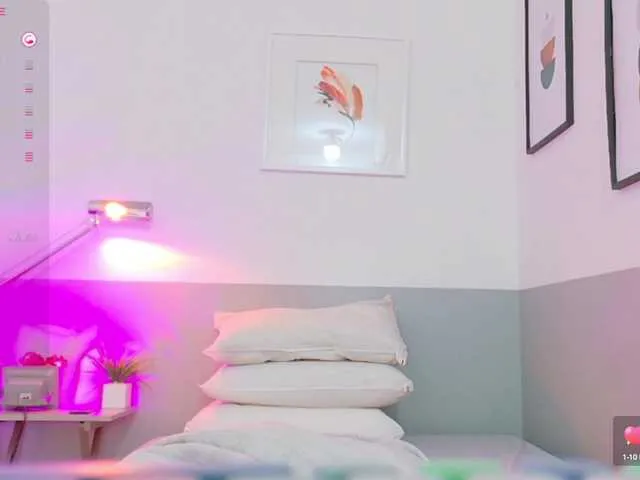 skinnyprinces Image 3