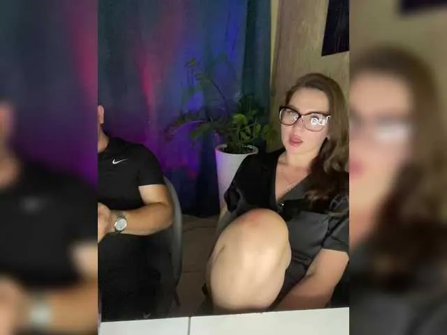 SladenkieVmeste Image 14