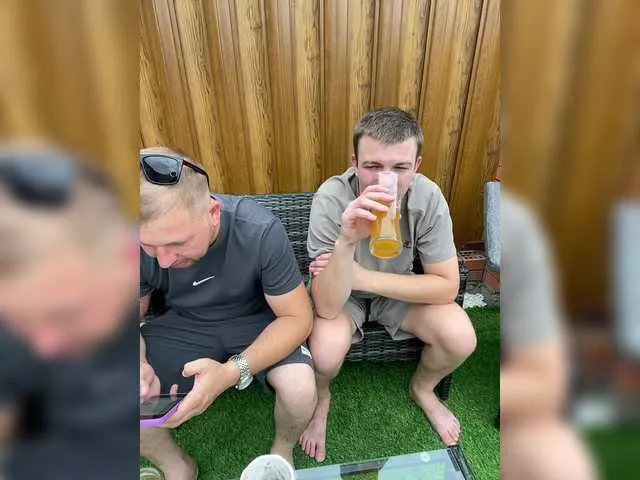 SladenkieVmeste Image 2