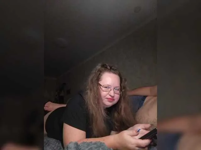 Sladkayaparochka2022 Image 4