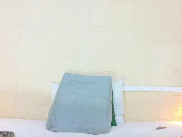 Slim-chocobar18 Image 11