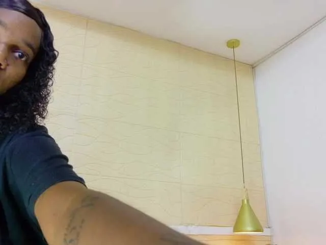 Slim-chocobar18 Image 15