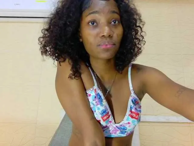 Slim-chocobar18 Image 2