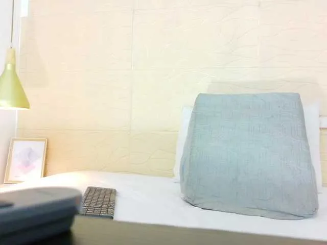 Slim-chocobar18 Image 8