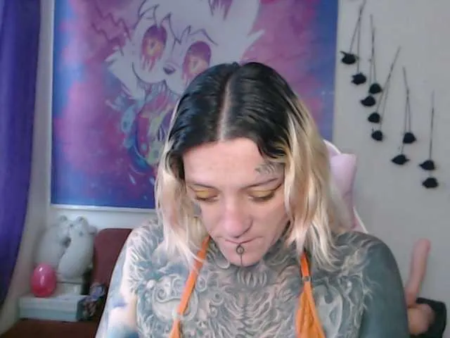 sloppytitss Image 16