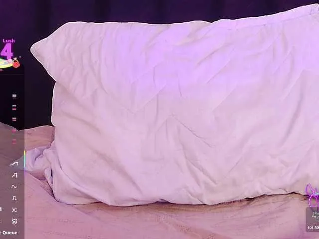 slutlittlegir Image 12