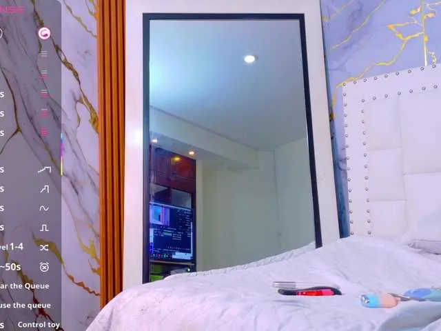 slutlittlegir Image 18