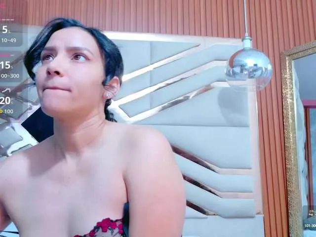 sluttyandmature Image 11