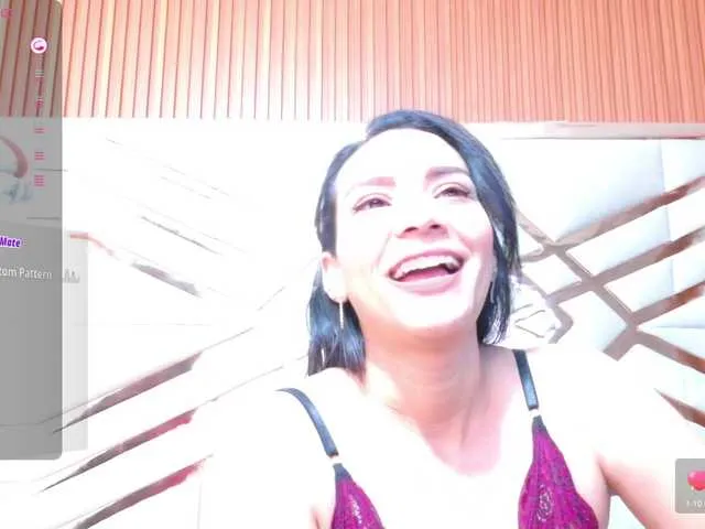 sluttyandmature Image 6