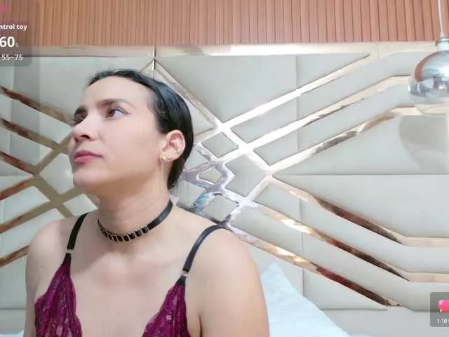 sluttyandmature Image 9