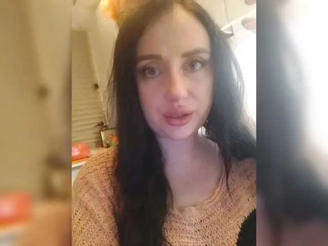 Soba4ka333's Thumb Image