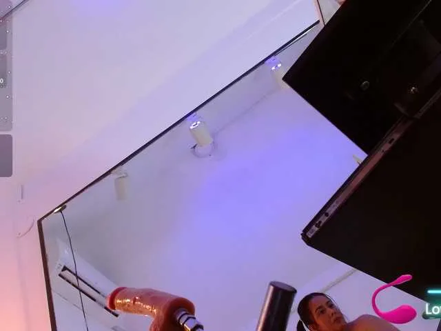 SofiiaMartinez Image 16