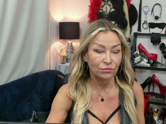 soft-crystal Image 10