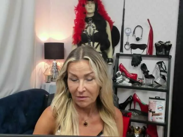 soft-crystal Image 11