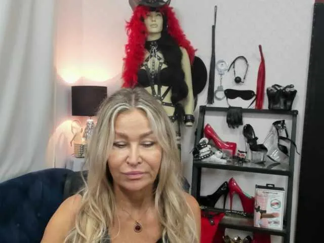 soft-crystal Image 17