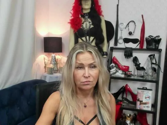 soft-crystal Image 19