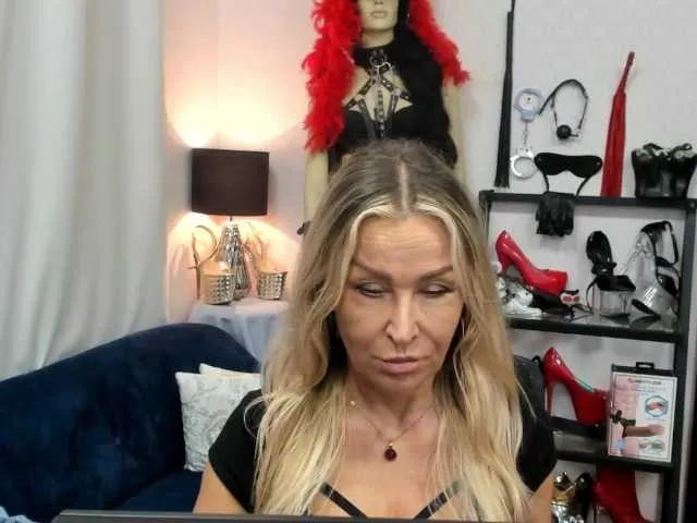 soft-crystal Image 5