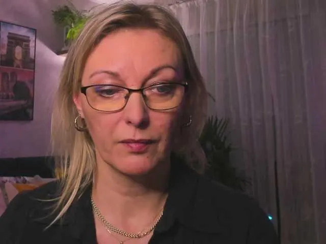 SoftVANESSA's Thumb Image