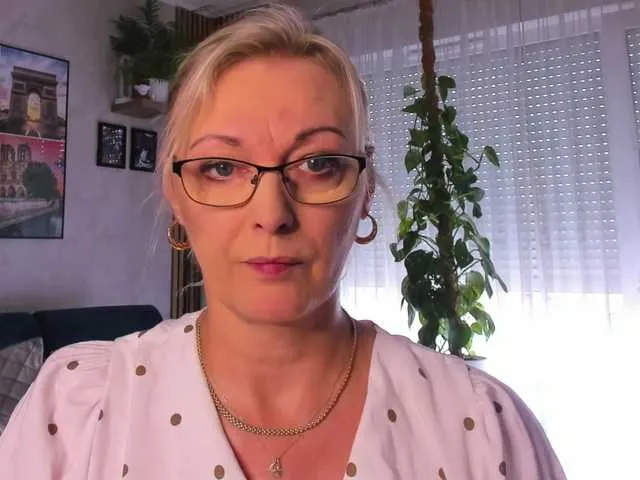 SoftVANESSA Image 10