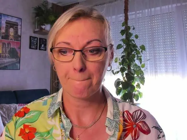 SoftVANESSA Image 11