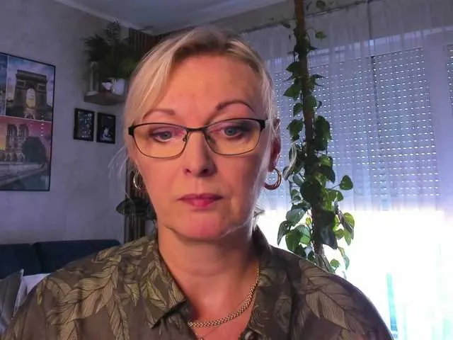 SoftVANESSA Image 12