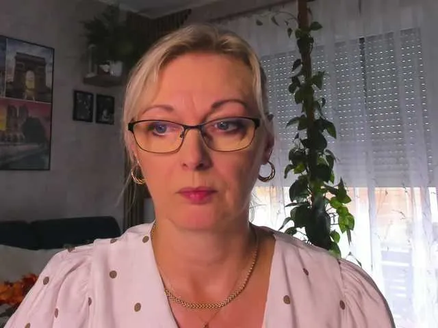 SoftVANESSA Image 13