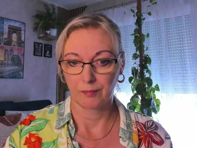 SoftVANESSA Image 14