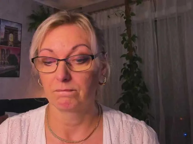 SoftVANESSA Image 16