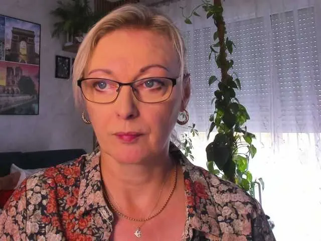 SoftVANESSA Image 17