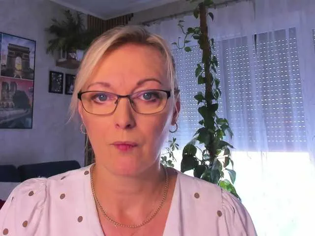 SoftVANESSA Image 18