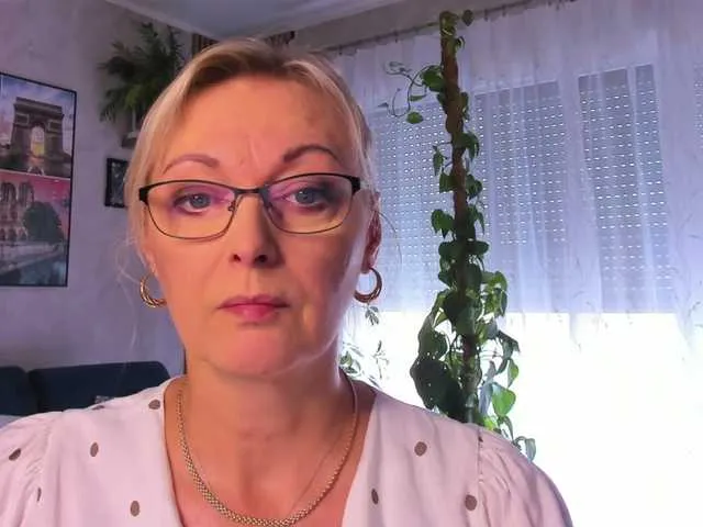 SoftVANESSA Image 19