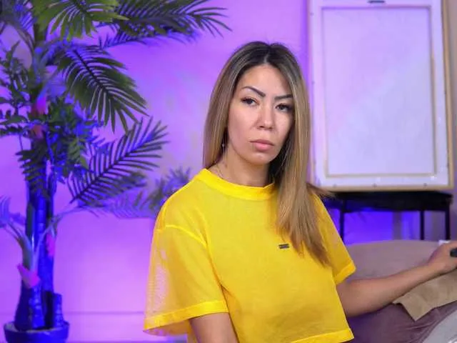 SophiaPotts Image 10