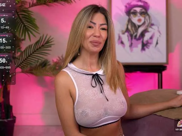 SophiaPotts Image 11