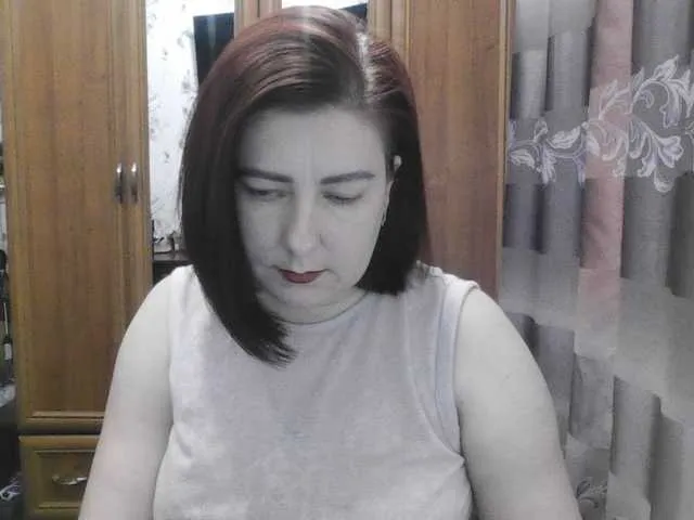 SophieNightAh Image 17