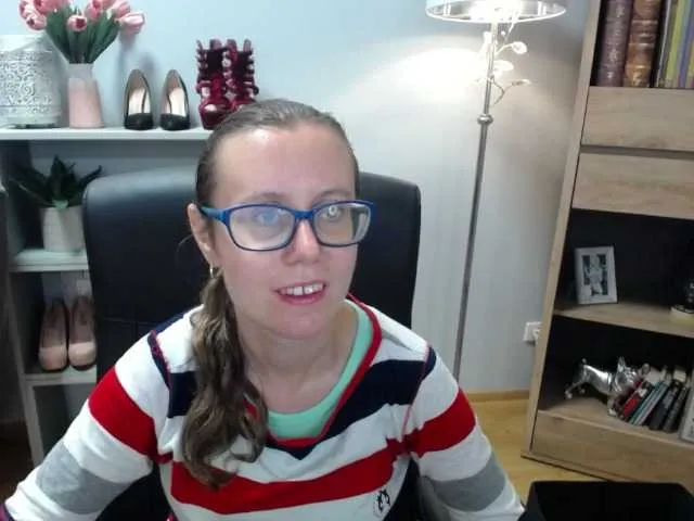 sparkleLizzy Image 5