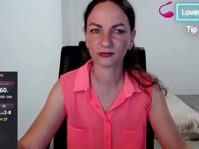 Squirt-Plesur Image 2