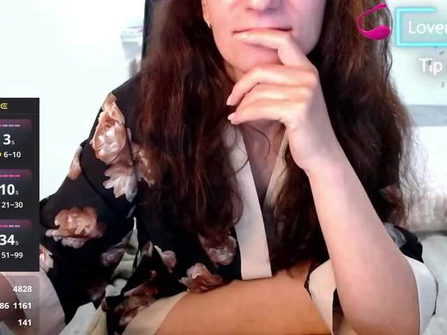 Squirt-Plesur Image 4