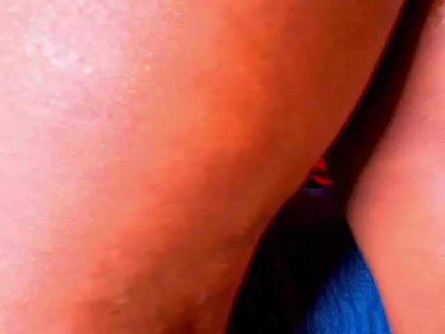 ssusy-ebony Image 19