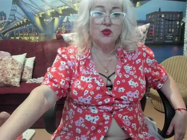 StarMarmelada Image 12