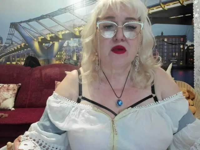 StarMarmelada Image 3