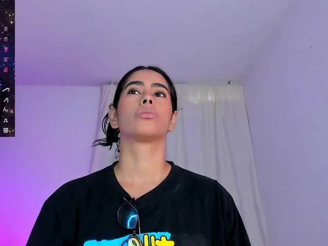 SteffanyRedx Image 12