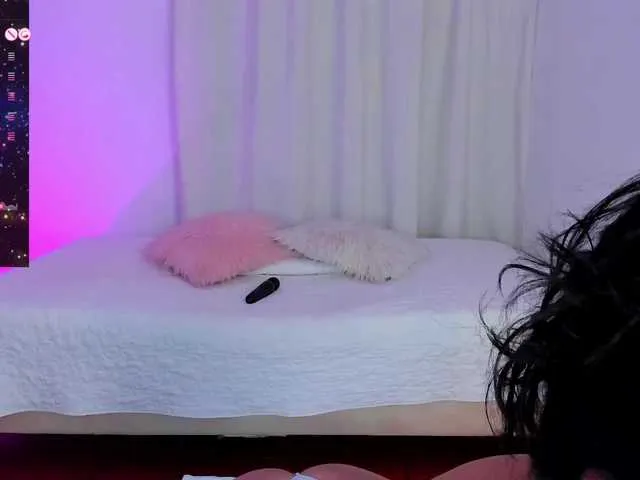 SteffanyRedx Image 13