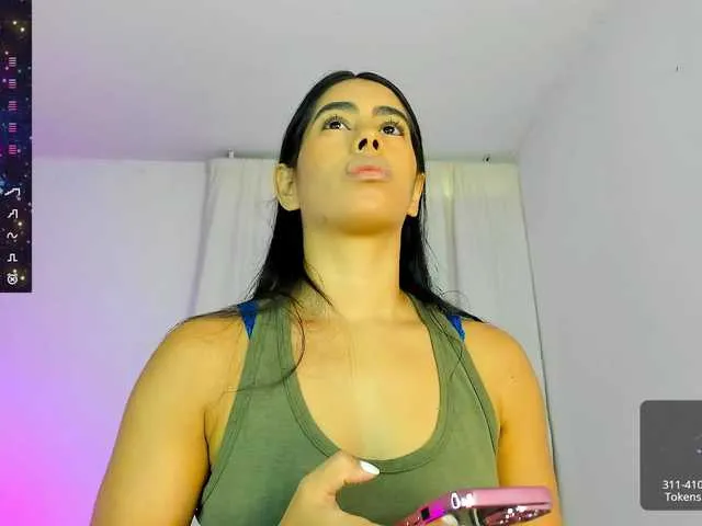 SteffanyRedx Image 16