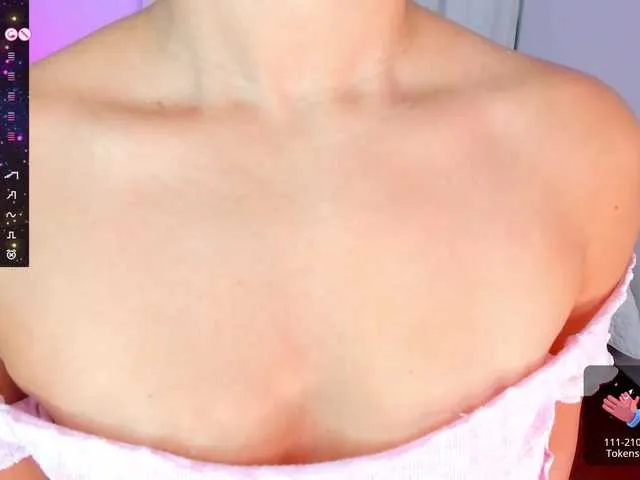 SteffanyRedx Image 17