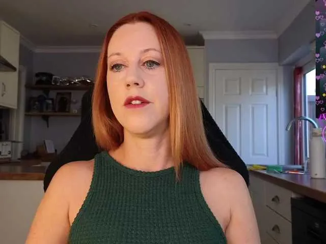 stripmequick Image 10