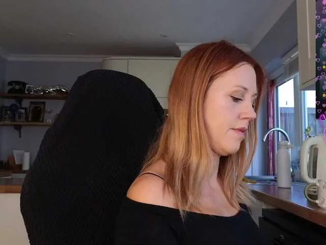 stripmequick Image 12