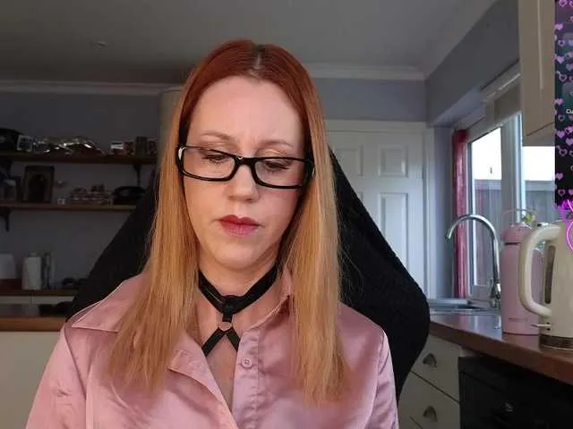 stripmequick Image 15