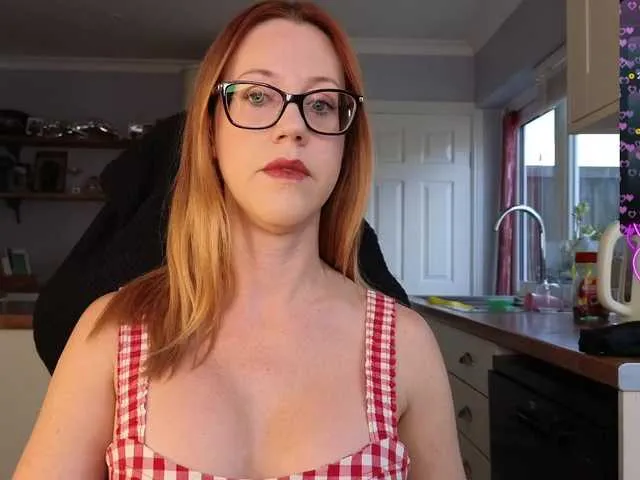 stripmequick Image 16