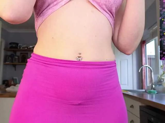 stripmequick Image 19