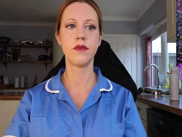 stripmequick Image 2